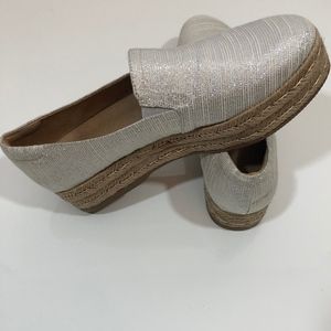 naturalizer whitley espadrille